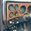 1978-chevrolet-k10-image-39