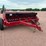case-ih-5100-image-1