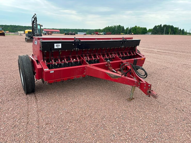case-ih-5100-image-1