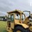 caterpillar-613b-image-4