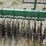 john-deere-400-image-14