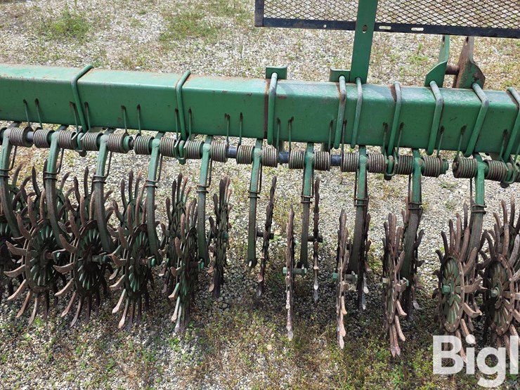 john-deere-400-image-14