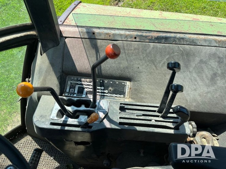 john-deere-4630-image-70