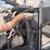 2000-peterbilt-357-image-70