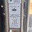 1999-mack-ch613-image-78