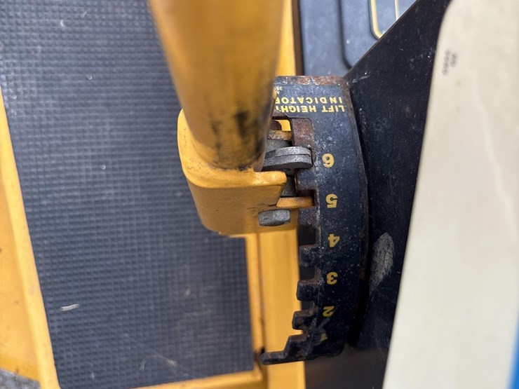 cub-cadet-1330-image-6