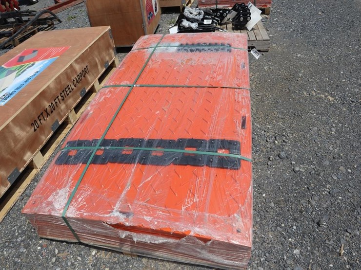 ground-protection-matts-image-3