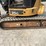 2017-deere-35g-image-2
