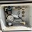 2012-timpte-grain-trailer-image-38