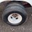 2003-ford-f350-image-16