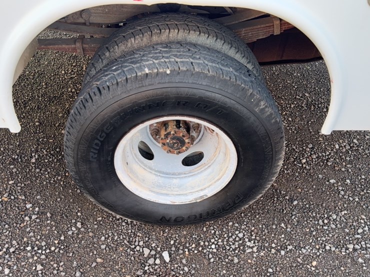 2003-ford-f350-image-16