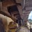 2011-deere-850k-image-38