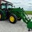 2023-john-deere-6r-145-image-6