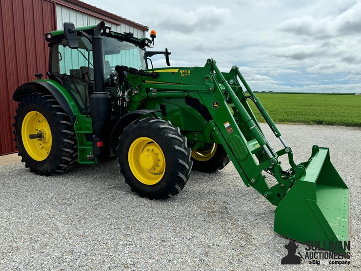2023-john-deere-6r-145-image-6