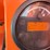2015-sky-trak-10042-image-25