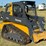 2021-deere-325g-image-10