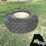 firestone-23.1-26-tire-&-wheel-image-3
