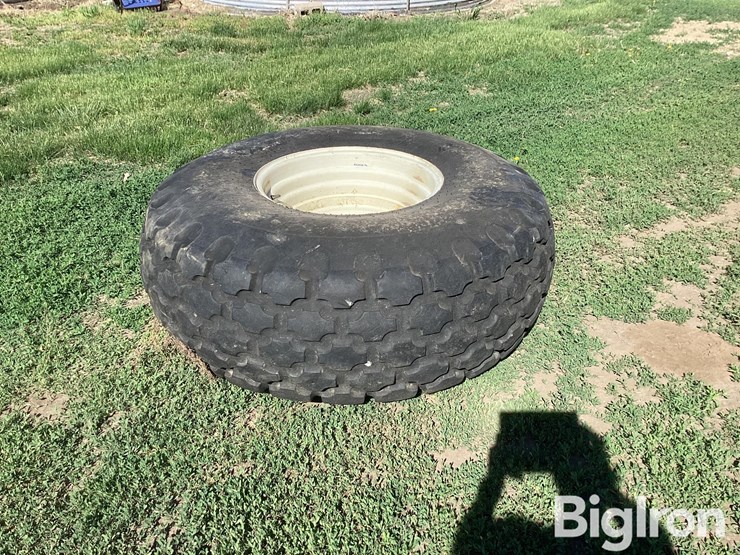 firestone-23.1-26-tire-&-wheel-image-3