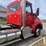 2016-kenworth-t880-image-39