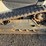 2021-bobcat-t66-image-13