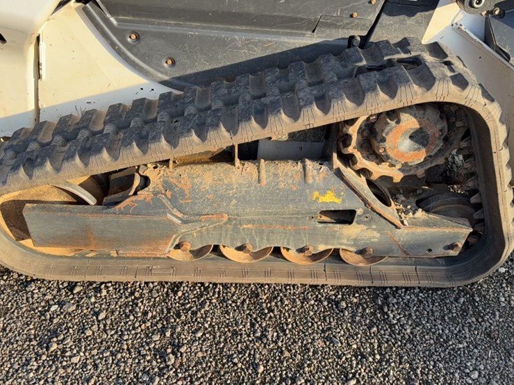 2021-bobcat-t66-image-13
