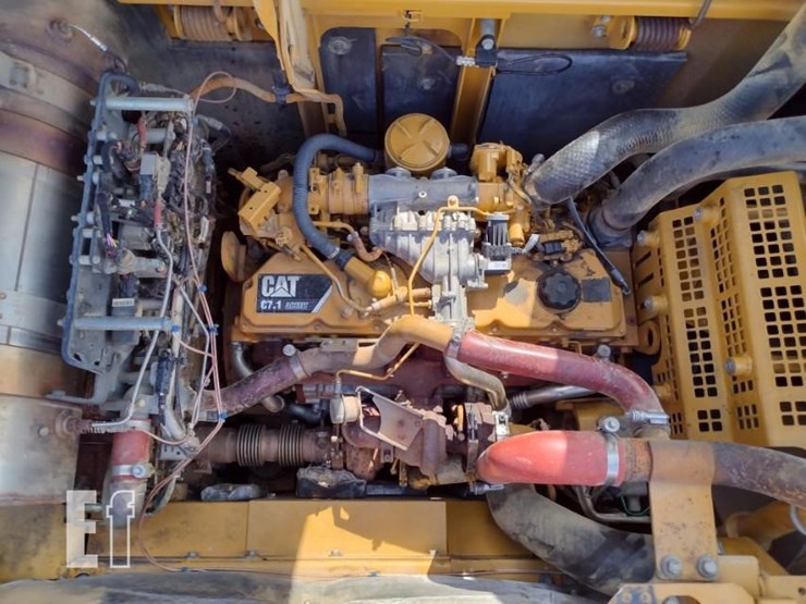 2013-caterpillar-329el-image-56