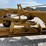 caterpillar-12e-image-23