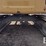 2014-caterpillar-303.5e-cr-image-44