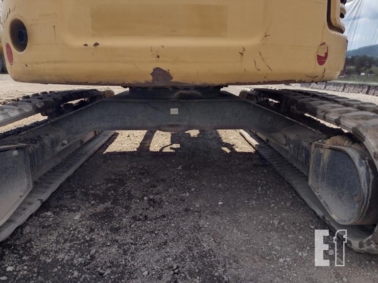 2014-caterpillar-303.5e-cr-image-44