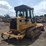 2006-caterpillar-953c-image-49