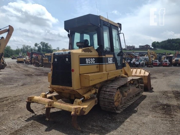 2006-caterpillar-953c-image-49