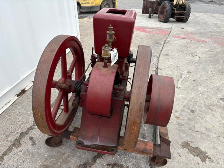 domestic-3-hp-image-4