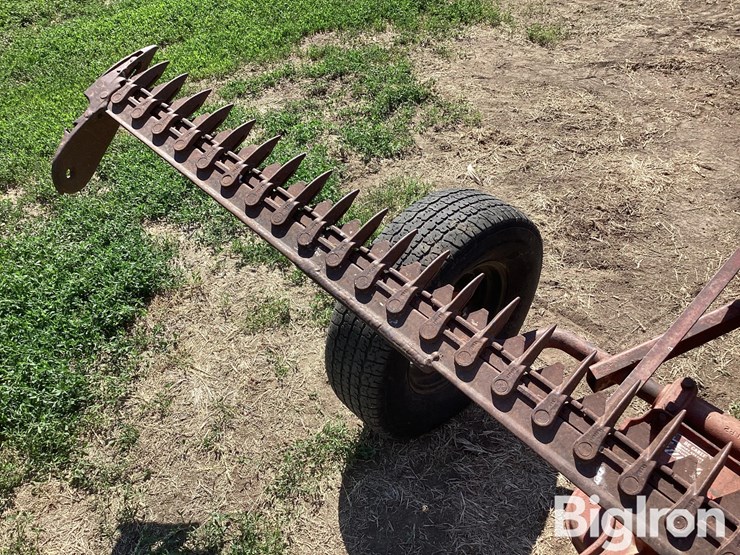 9'-pull-type-sickle-mower-image-14