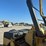 caterpillar-cb-434-image-31