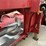 2016-case-ih-4408-image-11