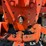 allis-chalmers-160-tractor-image-16