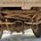1996-chevrolet-3500-image-7