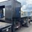 1995-gmc-topkick-image-12