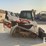 2022-bobcat-t76-image-5