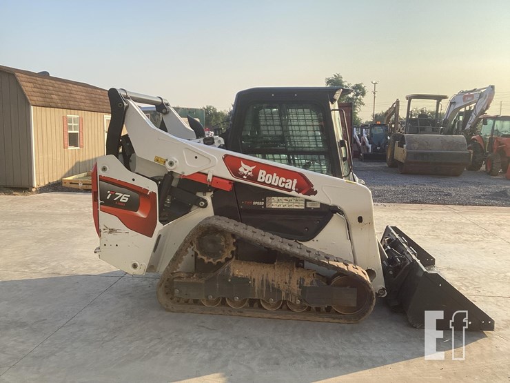 2022-bobcat-t76-image-5