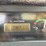 deere-333g-image-16