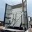 2012-volvo-dbl-sleeper-road-tractor-image-18