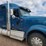 2002-international-9900-image-10