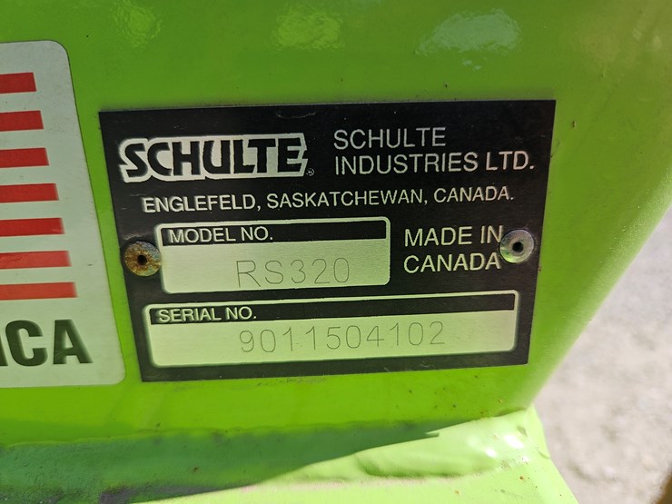2018-schulte-rs320-image-9