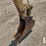 2014-caterpillar-303.5e-cr-image-19