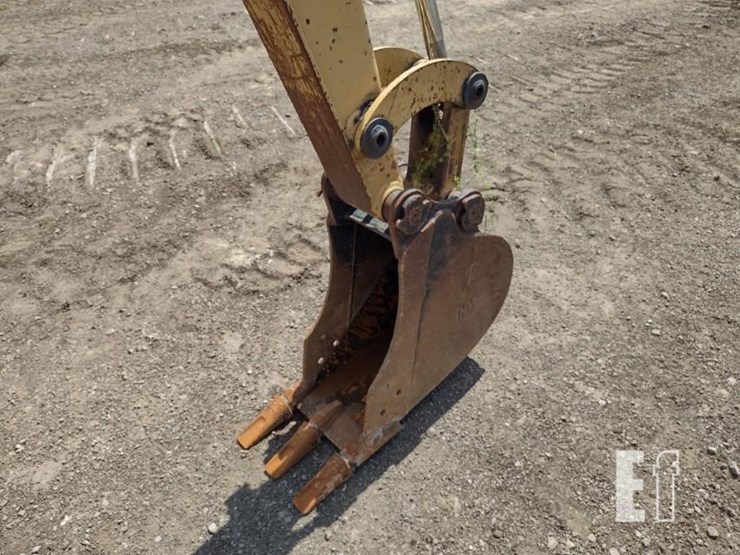 2014-caterpillar-303.5e-cr-image-19