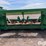 2012-john-deere-612c-stalkmaster-image-13