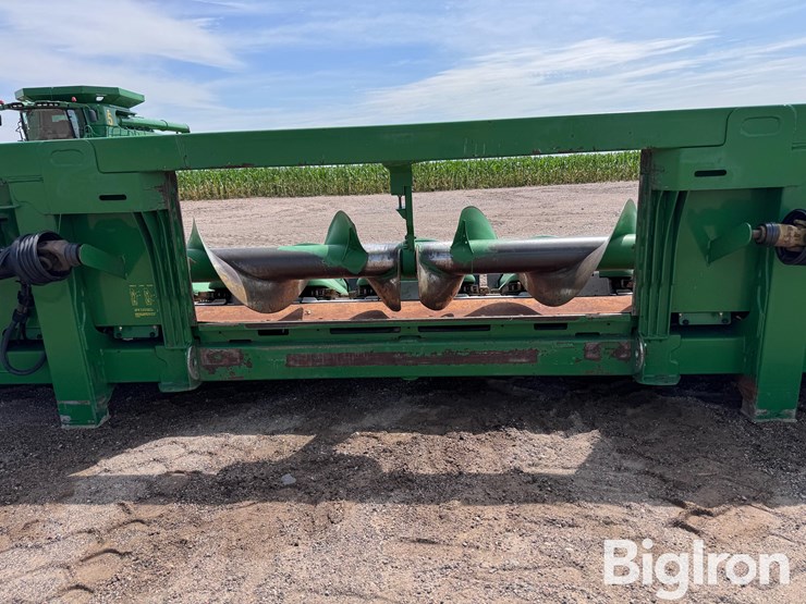 2012-john-deere-612c-stalkmaster-image-13
