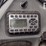 2021-bobcat-t870-image-11