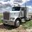 1989-peterbilt-379-image-1